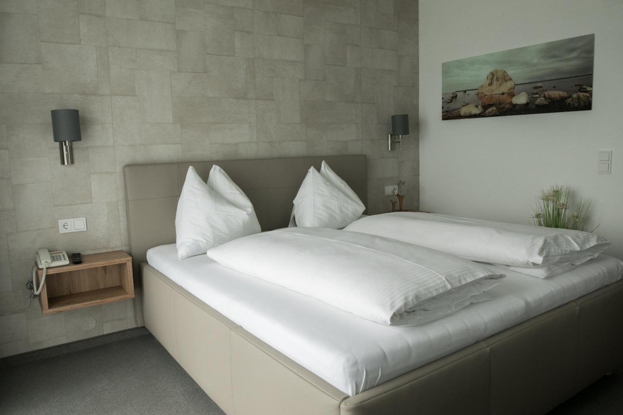 Pension Strobl Mondsee Ngoại thất bức ảnh