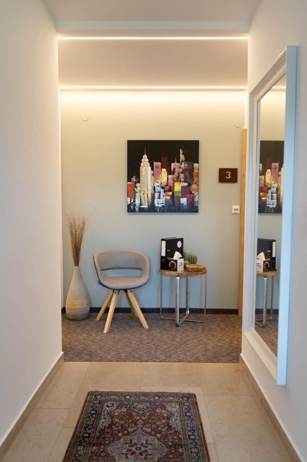 Pension Strobl Mondsee Ngoại thất bức ảnh