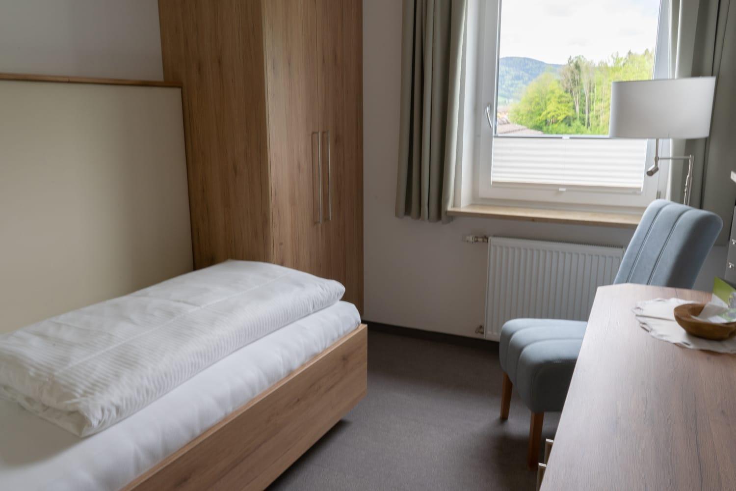 Pension Strobl Mondsee Ngoại thất bức ảnh
